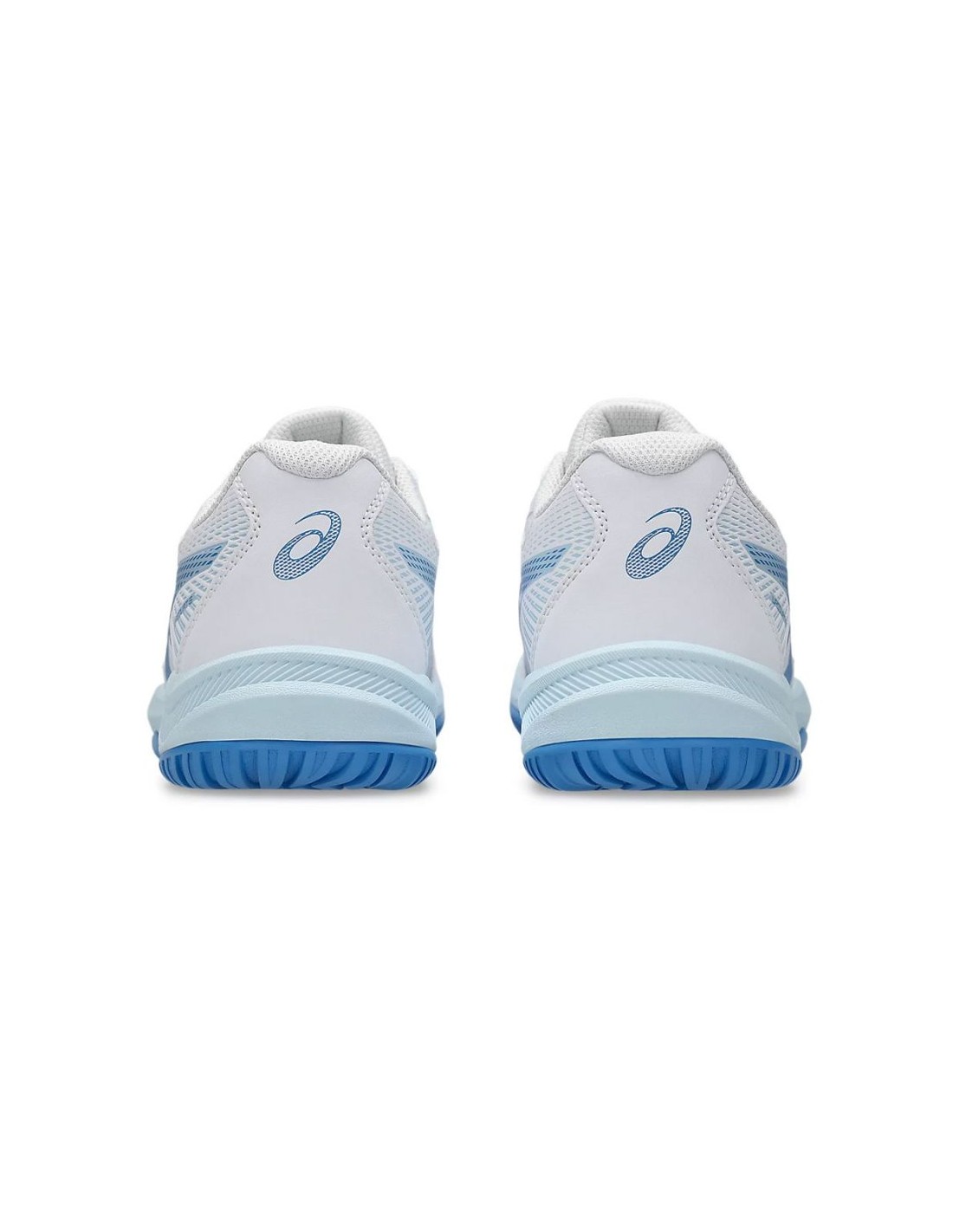 832539-thickbox_default-asics-upcourt-6-w-1072a107-101-volleyball-shoes