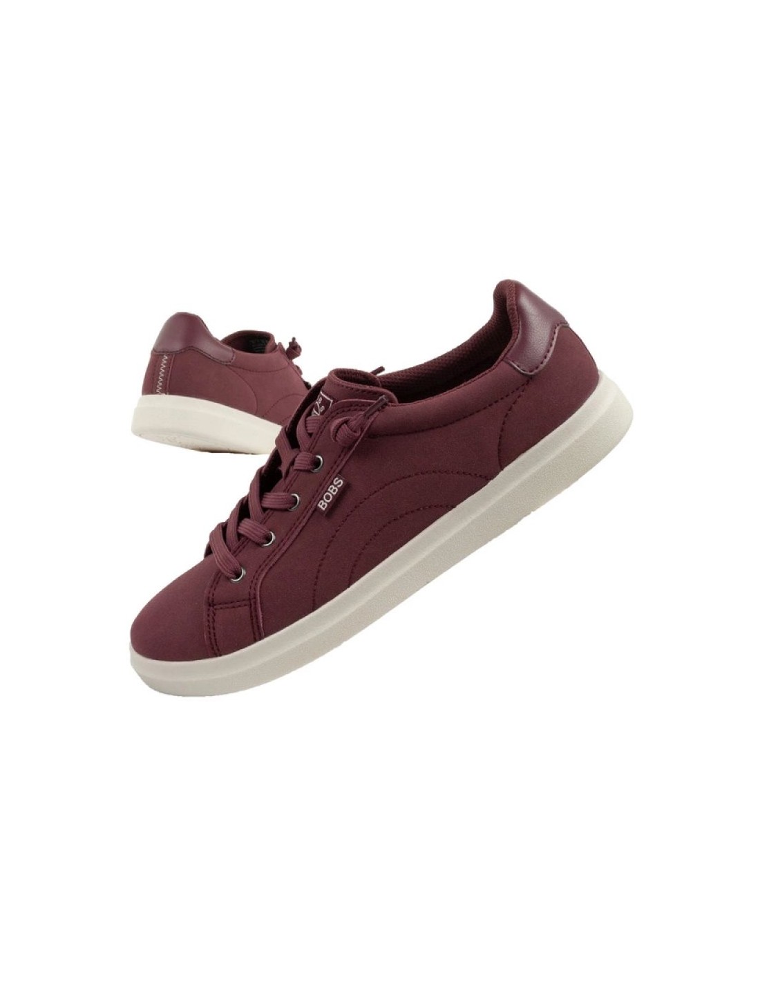 832540-thickbox_default-skechers-bobs-dvine-w-114466-burg-shoes