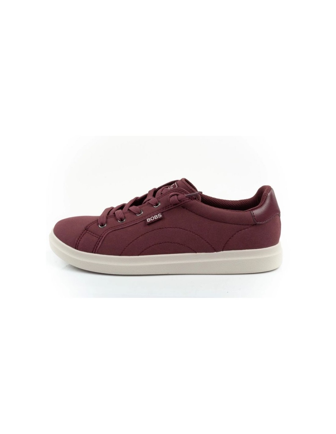 832541-thickbox_default-skechers-bobs-dvine-w-114466-burg-shoes
