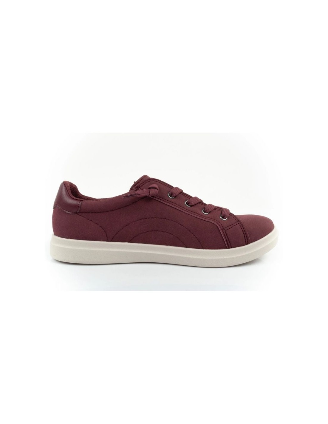 832542-thickbox_default-skechers-bobs-dvine-w-114466-burg-shoes