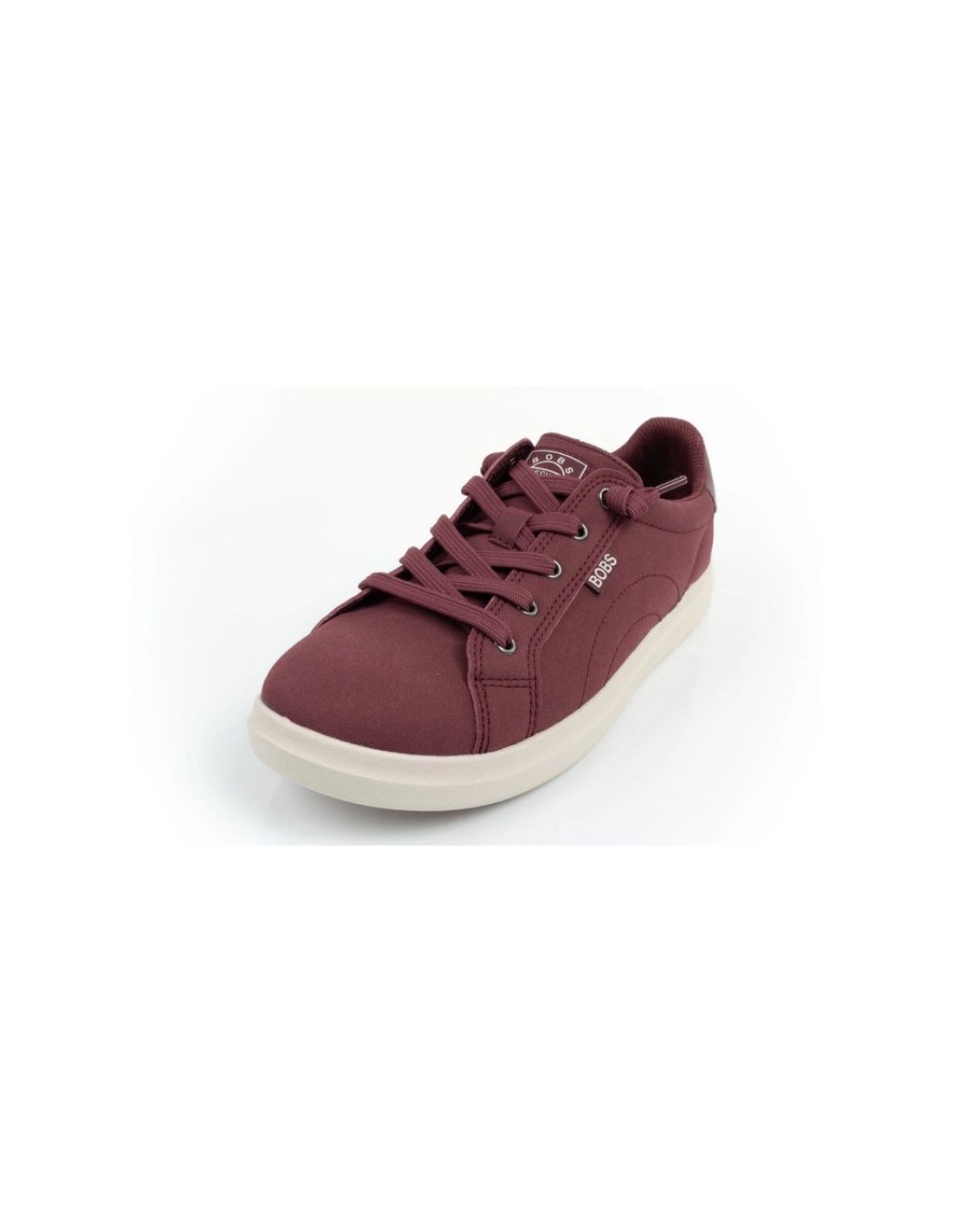 832543-thickbox_default-skechers-bobs-dvine-w-114466-burg-shoes