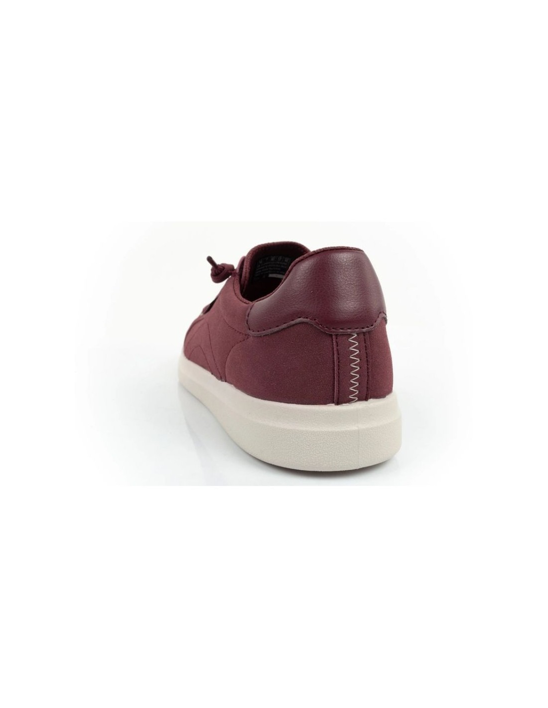 832544-thickbox_default-skechers-bobs-dvine-w-114466-burg-shoes