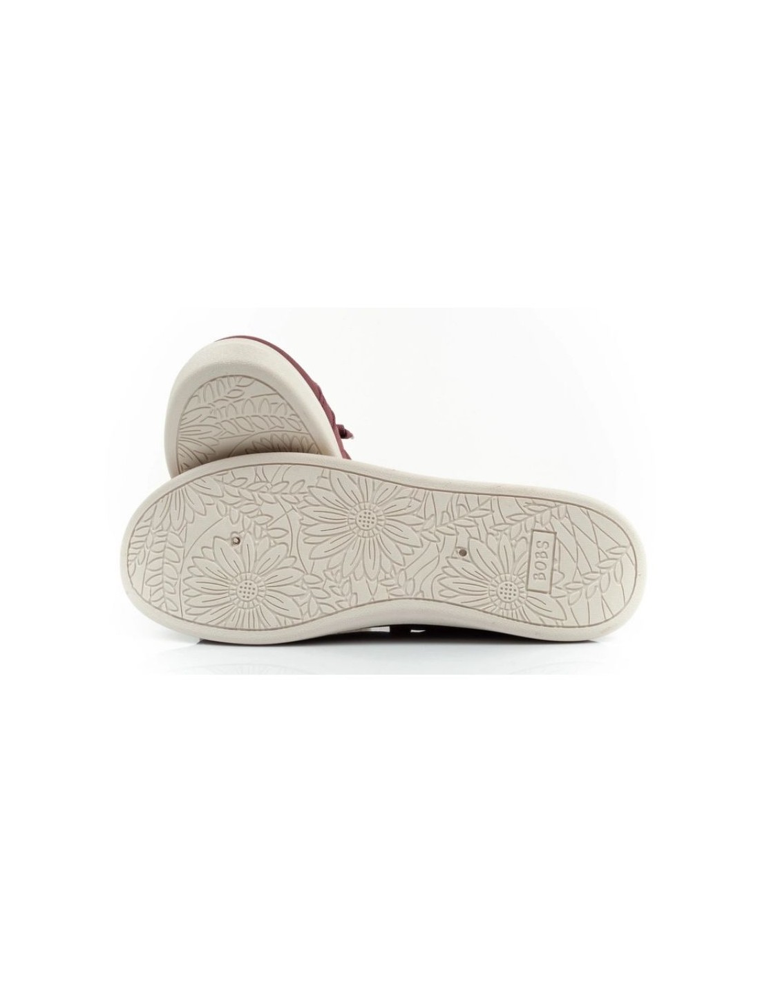 832545-thickbox_default-skechers-bobs-dvine-w-114466-burg-shoes