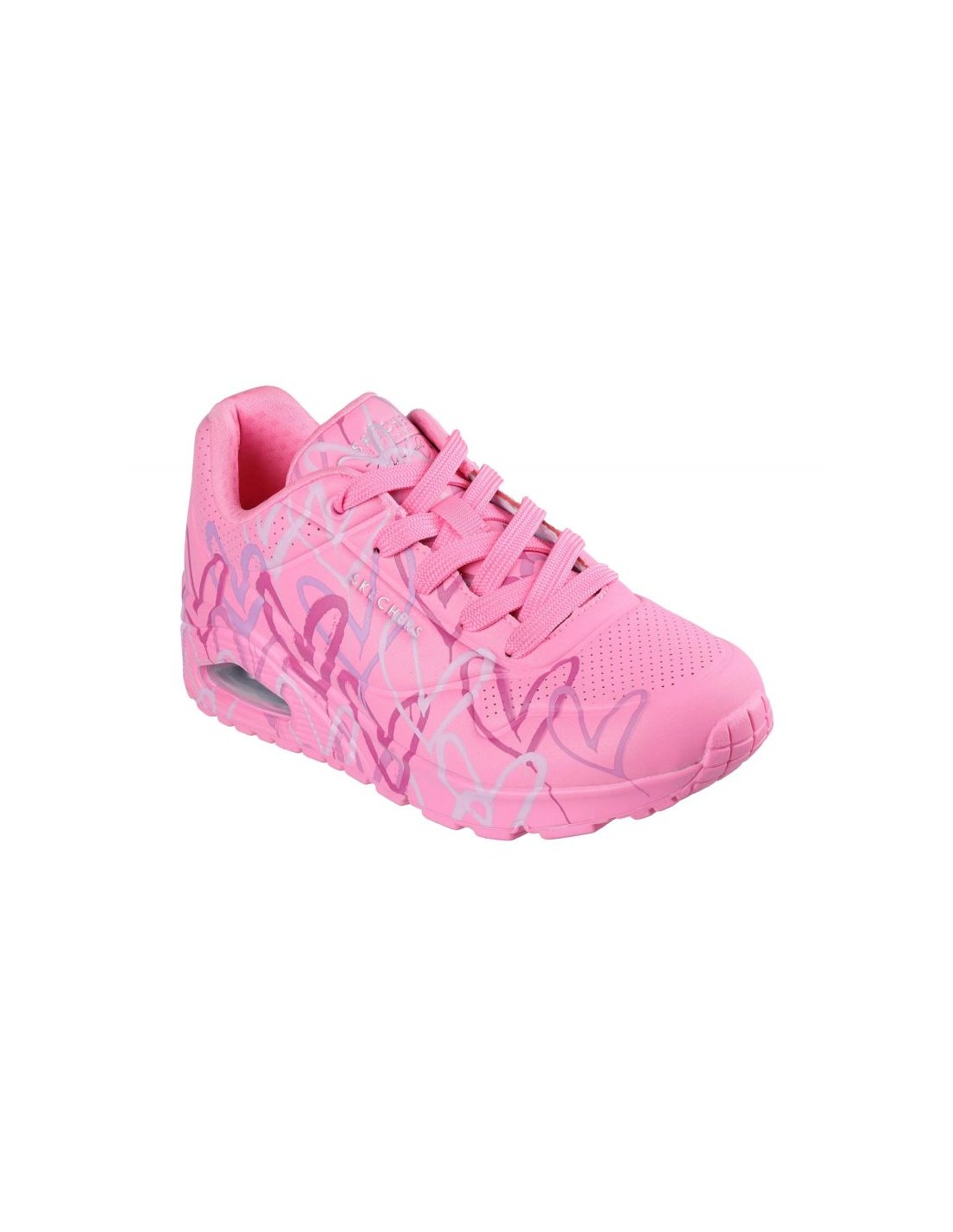 832546-thickbox_default-skechers-x-jgoldcrown-uno-shoes-spread-the-love-w-155507-htpk