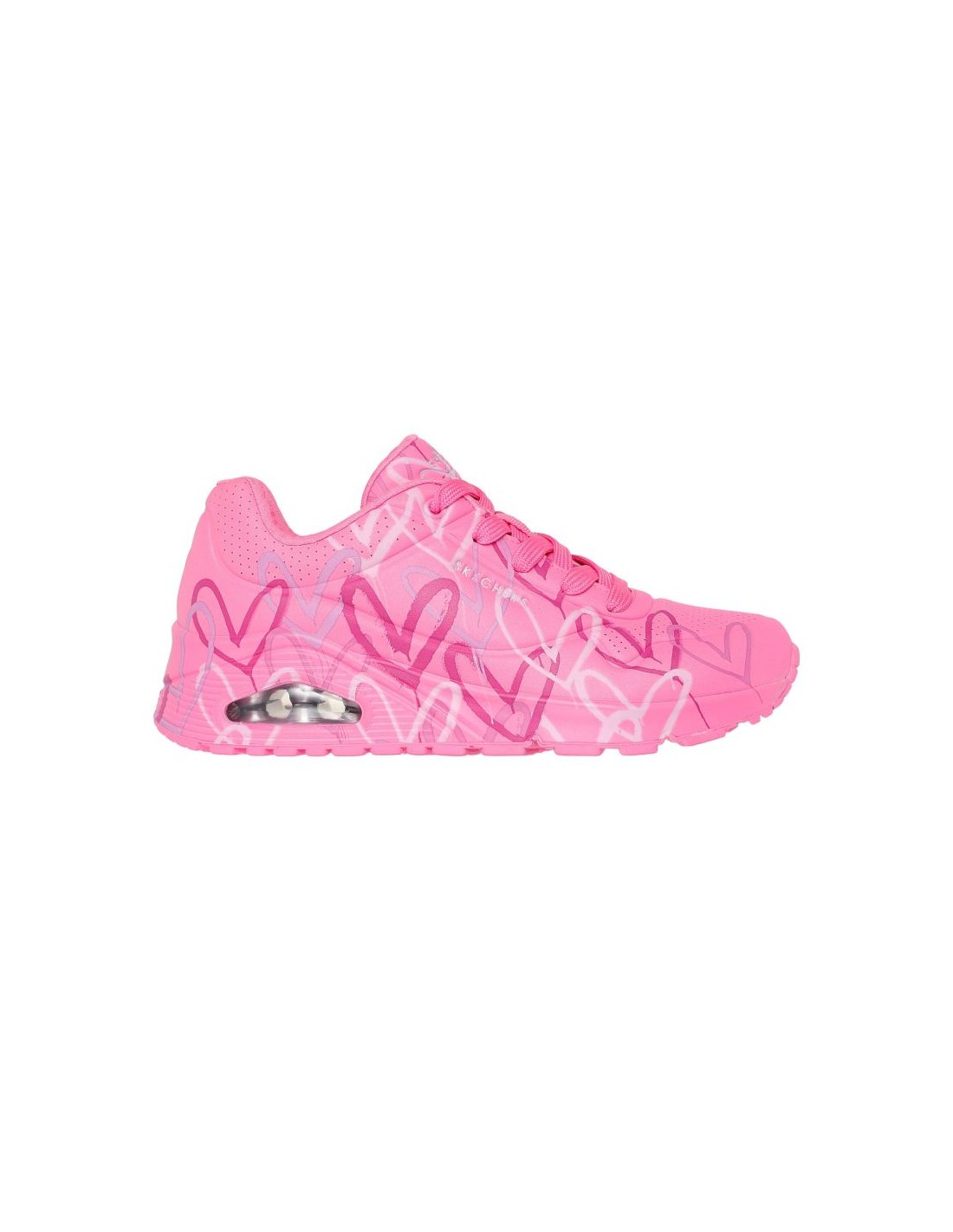 832547-thickbox_default-skechers-x-jgoldcrown-uno-shoes-spread-the-love-w-155507-htpk