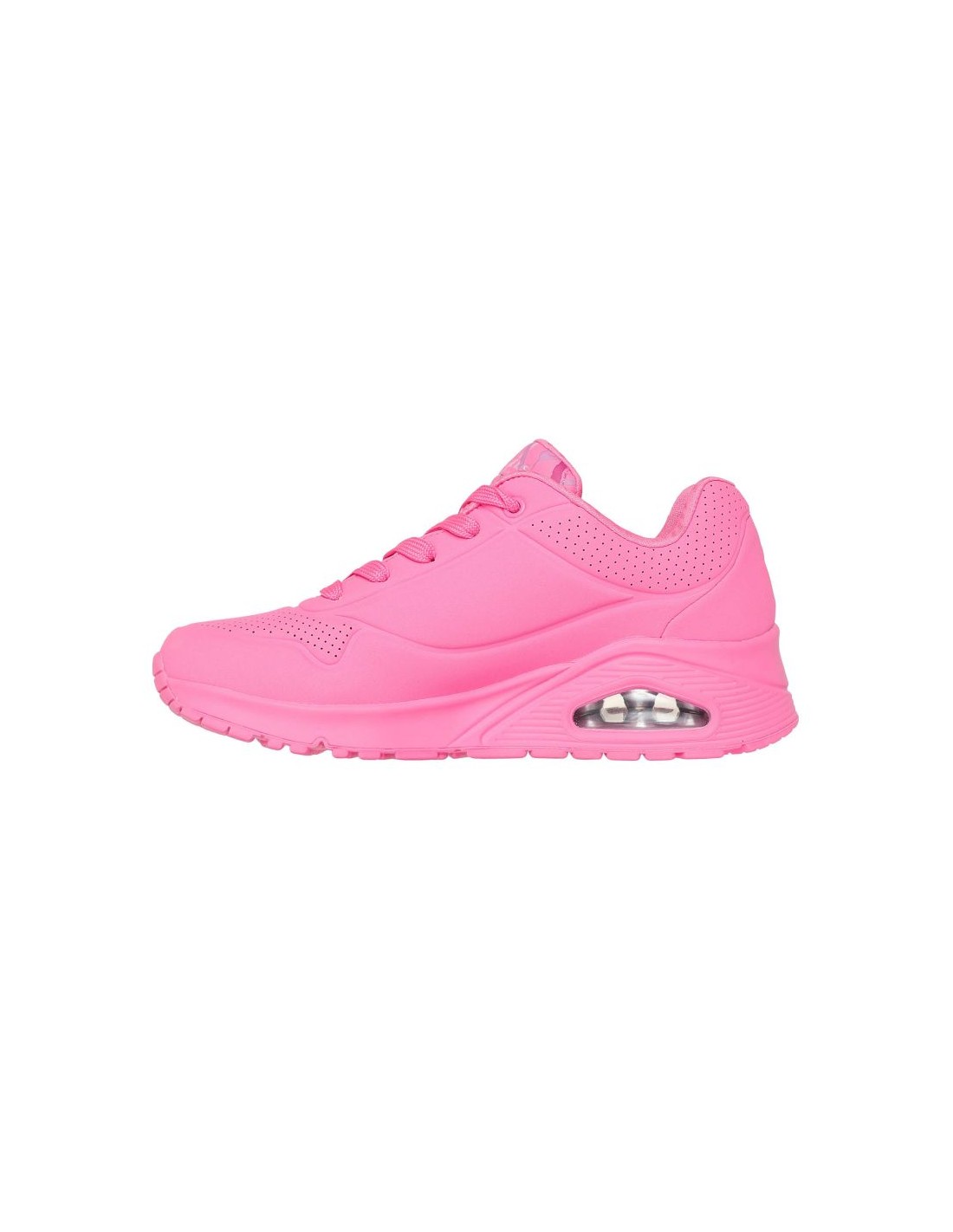 832548-thickbox_default-skechers-x-jgoldcrown-uno-shoes-spread-the-love-w-155507-htpk
