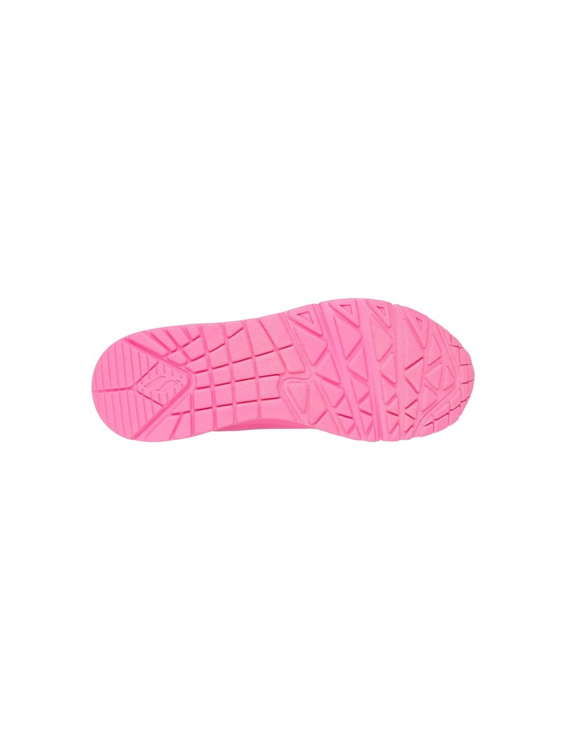 832549-thickbox_default-skechers-x-jgoldcrown-uno-shoes-spread-the-love-w-155507-htpk