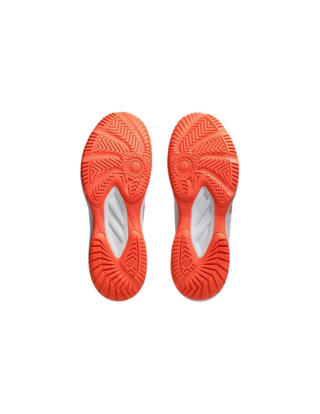 832556-thickbox_default-asics-upcourt-6-w-1072a107-102-volleyball-shoes