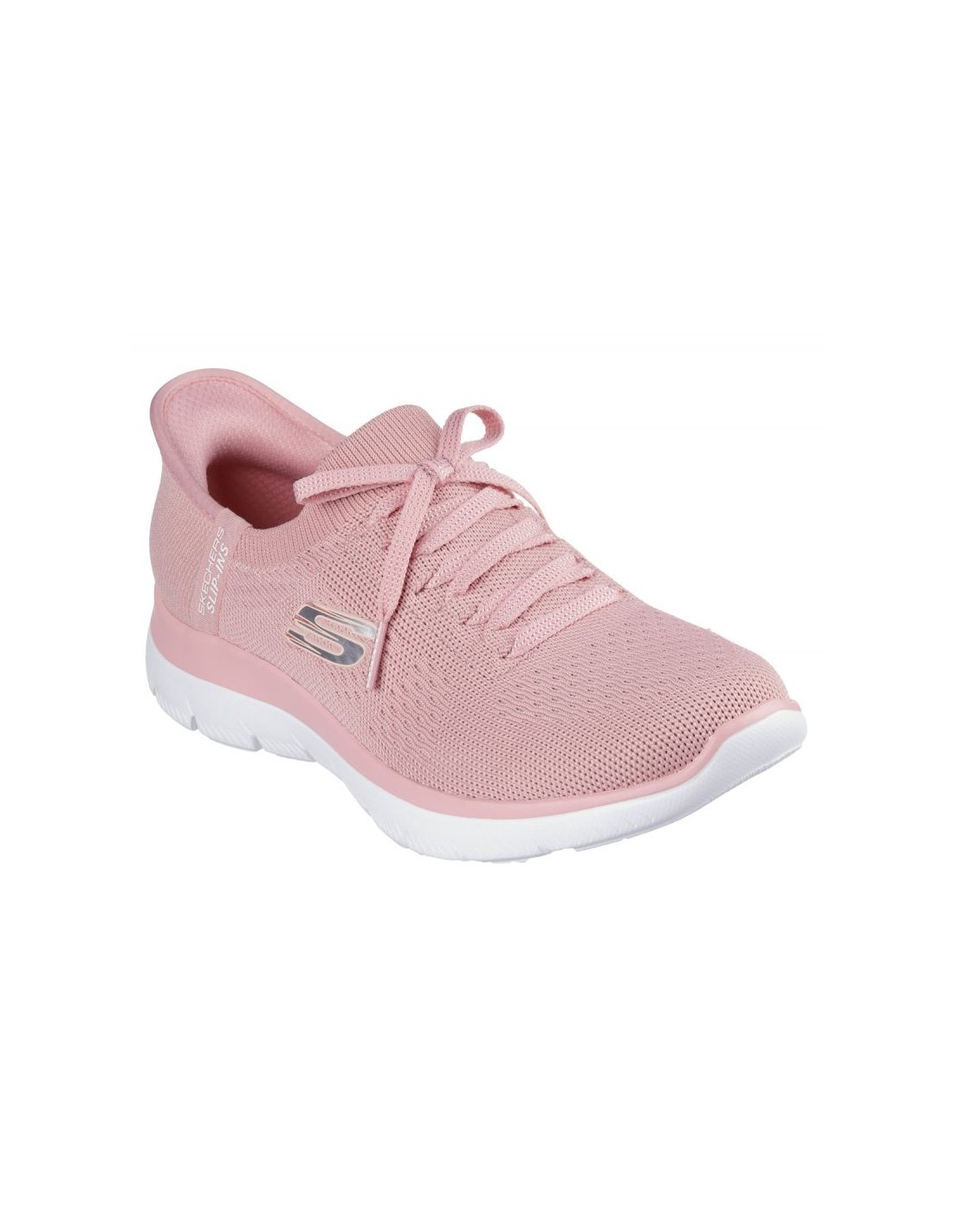 832561-thickbox_default-skechers-slip-ins-summits-new-daily-w-150263-shoes