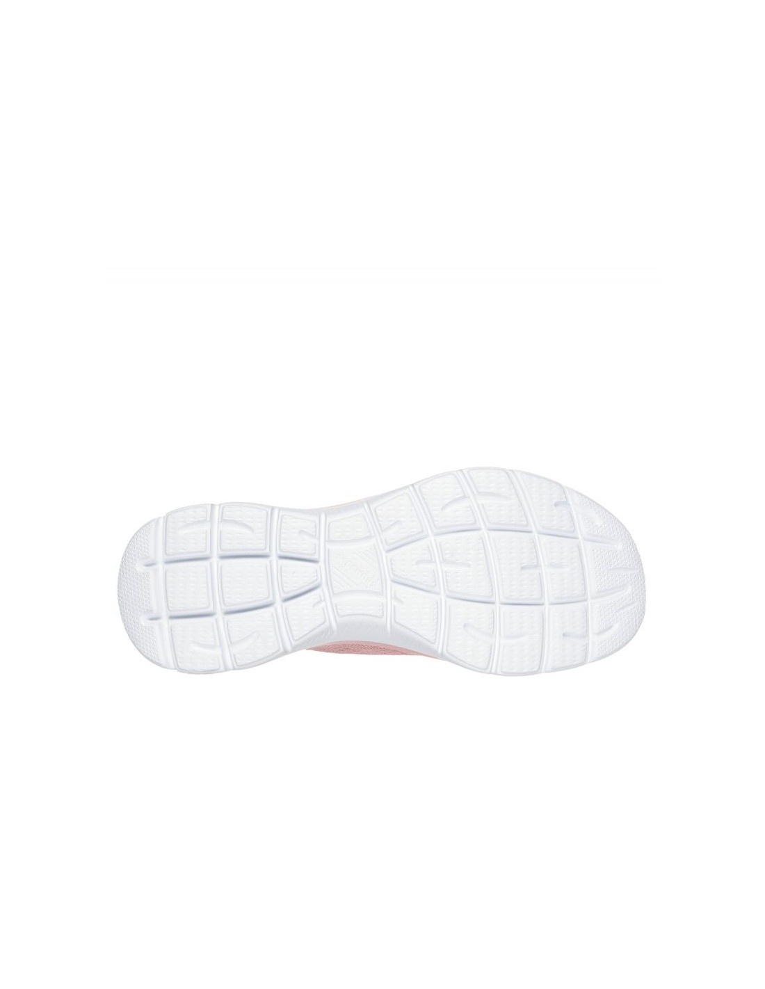832562-thickbox_default-skechers-slip-ins-summits-new-daily-w-150263-shoes