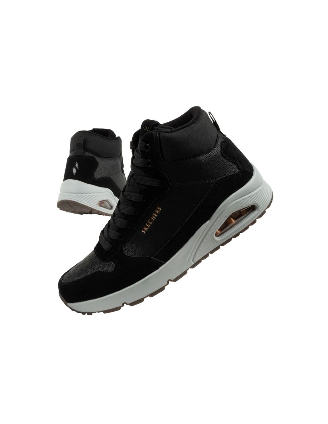 832567-thickbox_default-skechers-uno-world-of-gems-w-155217-bbk-shoes