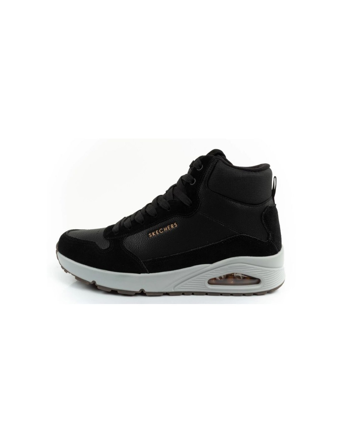 832568-thickbox_default-skechers-uno-world-of-gems-w-155217-bbk-shoes