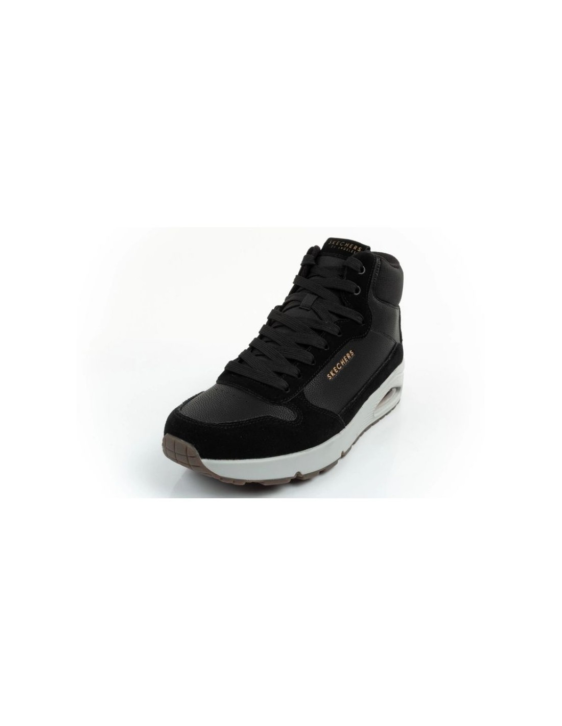 832569-thickbox_default-skechers-uno-world-of-gems-w-155217-bbk-shoes