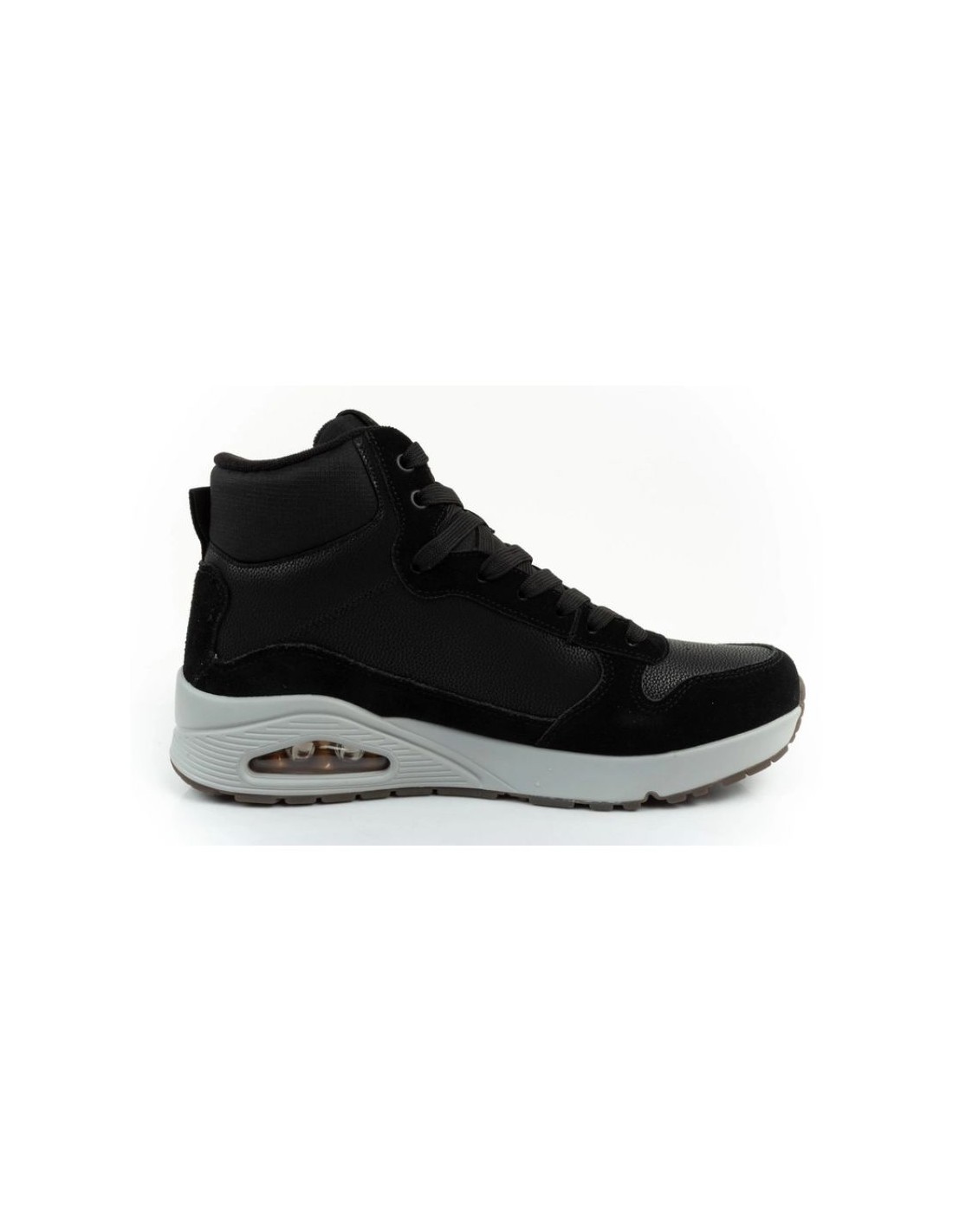 832570-thickbox_default-skechers-uno-world-of-gems-w-155217-bbk-shoes