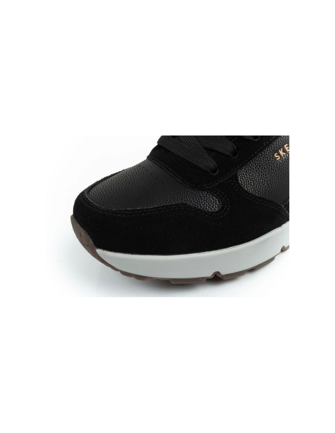832571-thickbox_default-skechers-uno-world-of-gems-w-155217-bbk-shoes