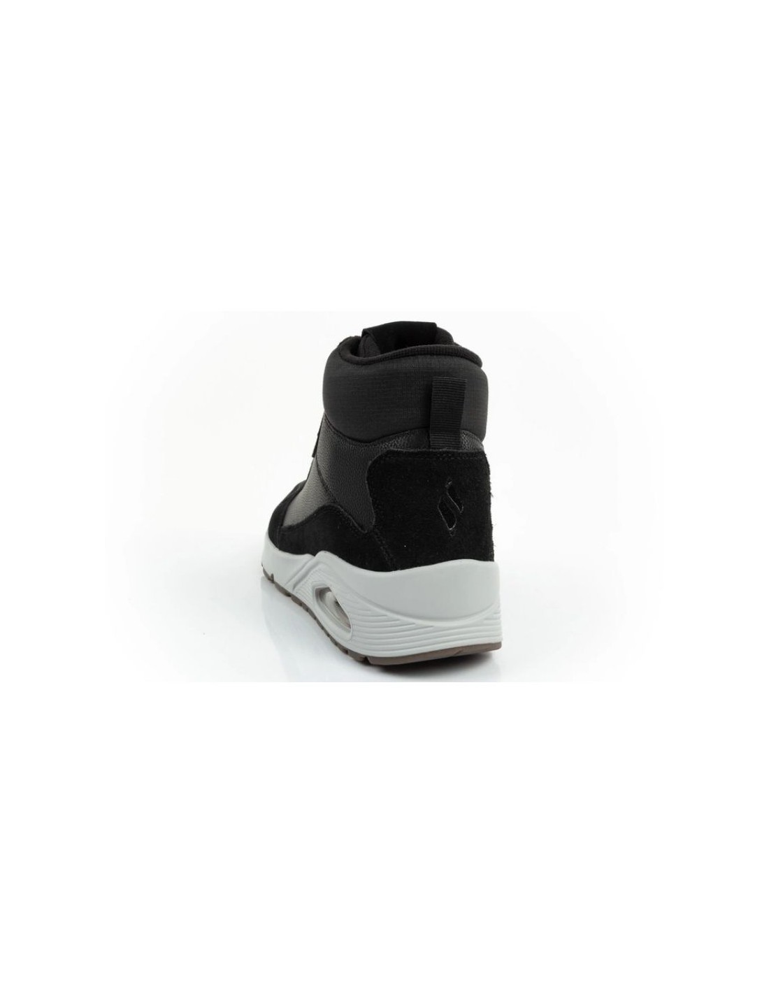 832572-thickbox_default-skechers-uno-world-of-gems-w-155217-bbk-shoes