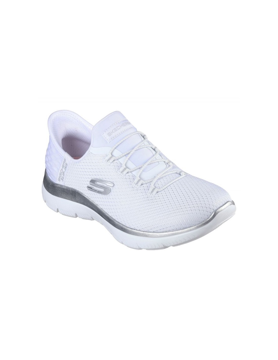 832574-thickbox_default-skechers-slip-ins-summits-shoes-diamond-dream-w-150123