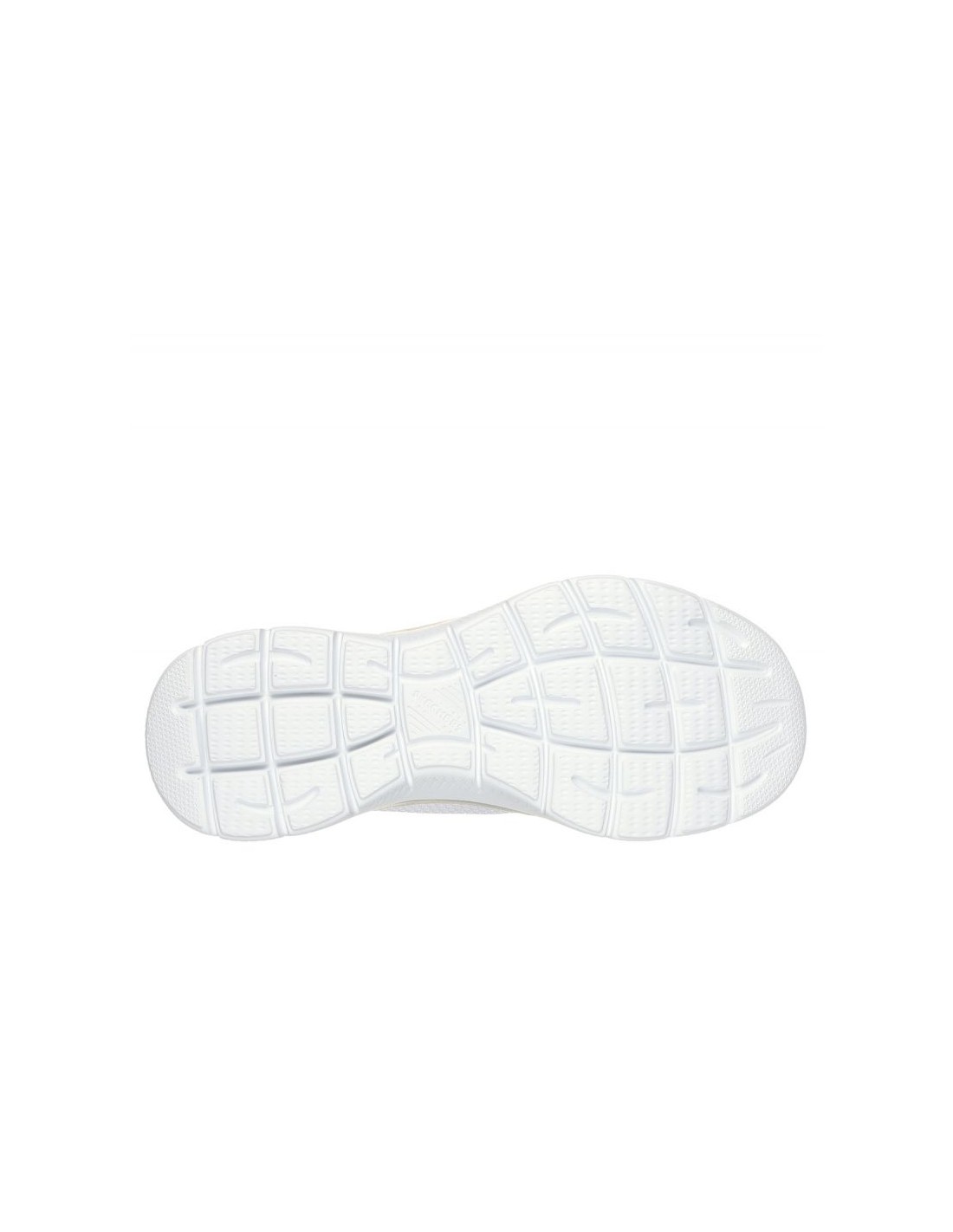 832575-thickbox_default-skechers-slip-ins-summits-shoes-diamond-dream-w-150123