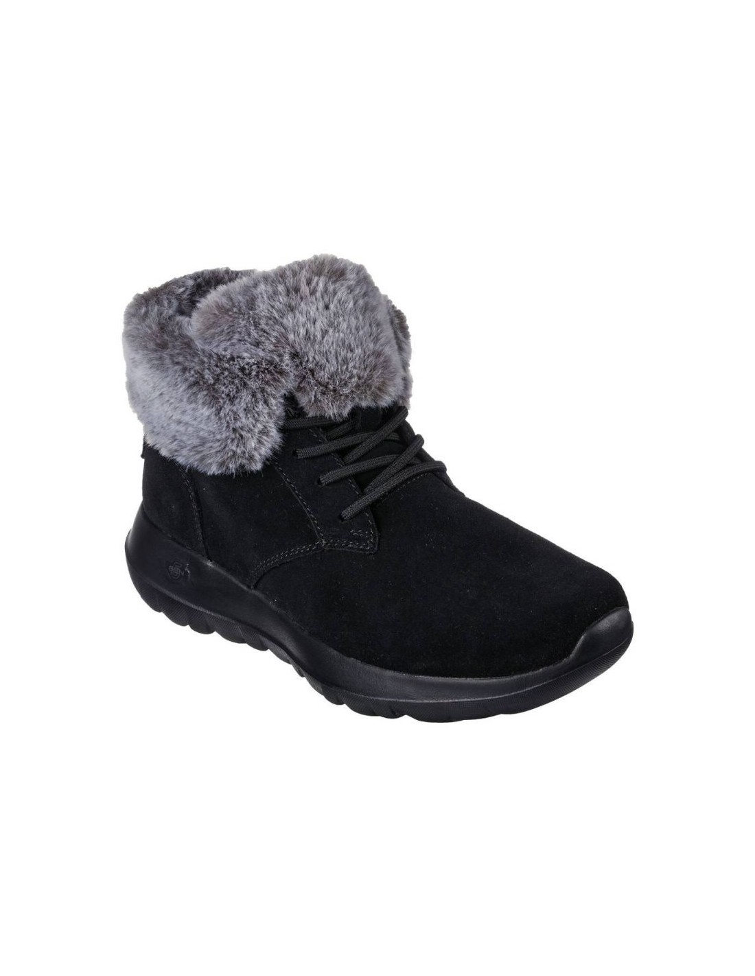832600-thickbox_default-skechers-on-the-go-joy-w-144042-bkgy-shoes