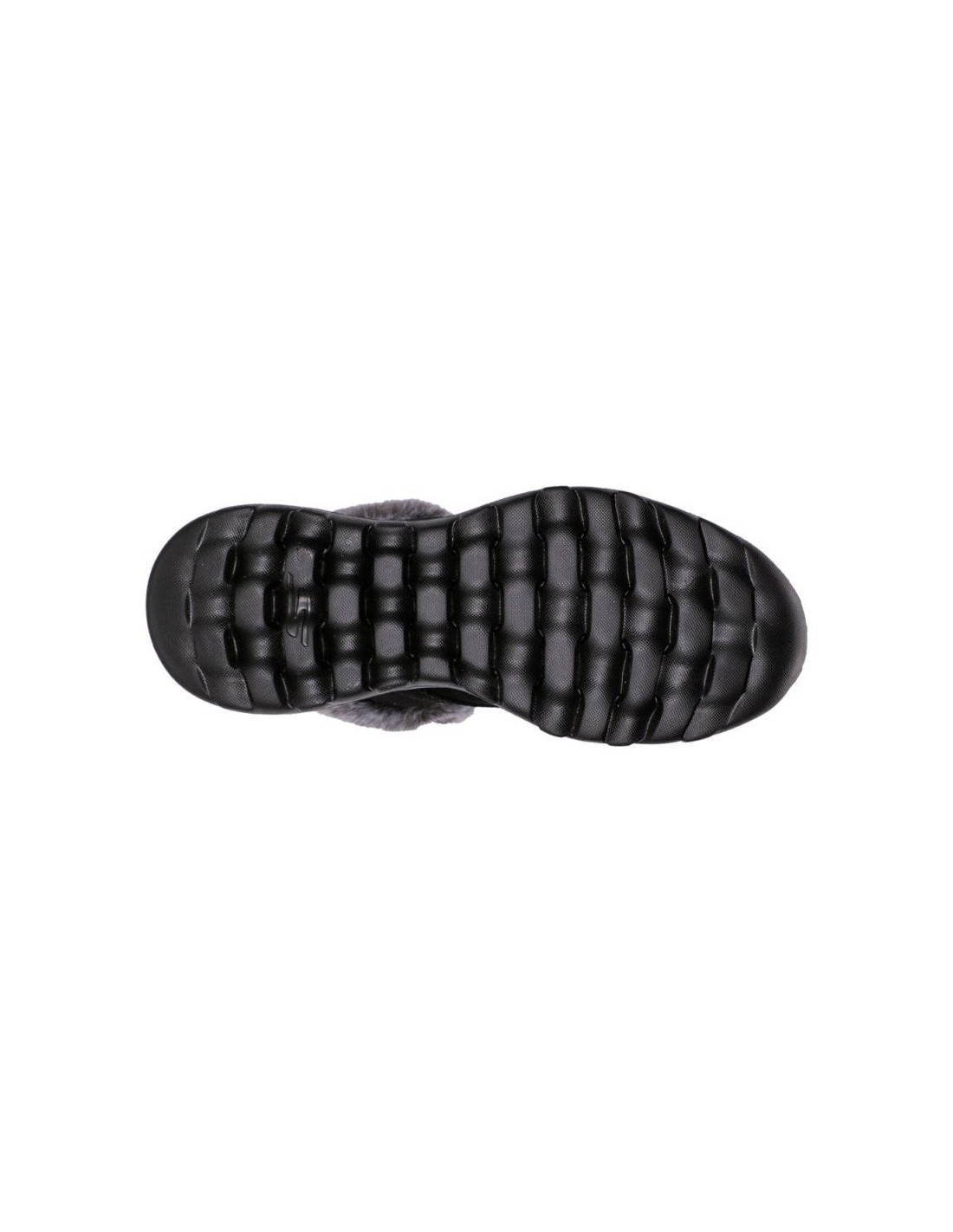 832602-thickbox_default-skechers-on-the-go-joy-w-144042-bkgy-shoes