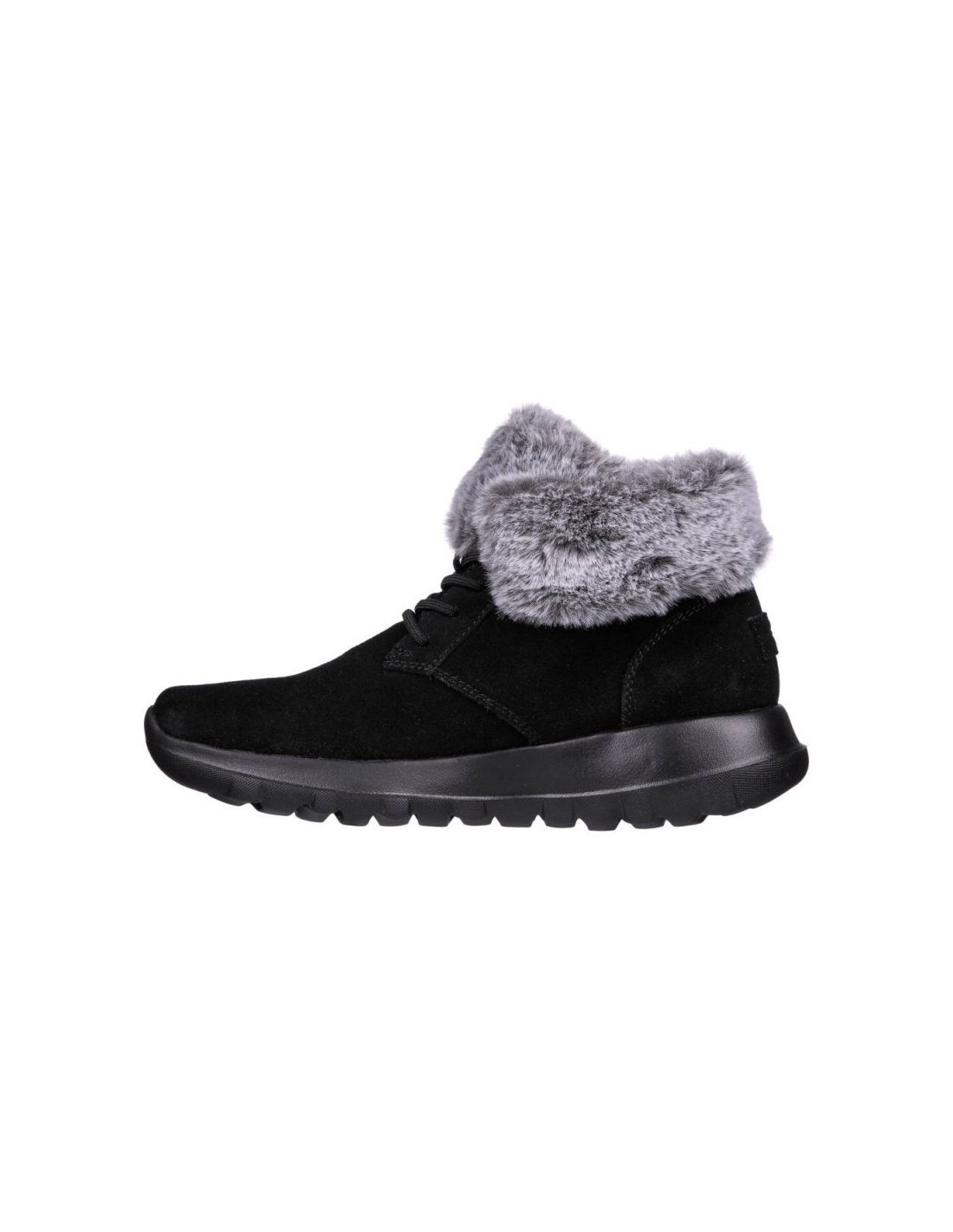 832603-thickbox_default-skechers-on-the-go-joy-w-144042-bkgy-shoes