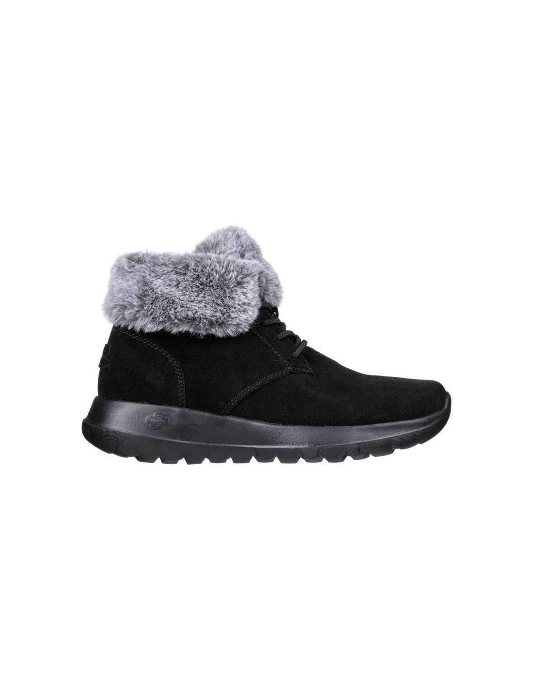 832604-thickbox_default-skechers-on-the-go-joy-w-144042-bkgy-shoes