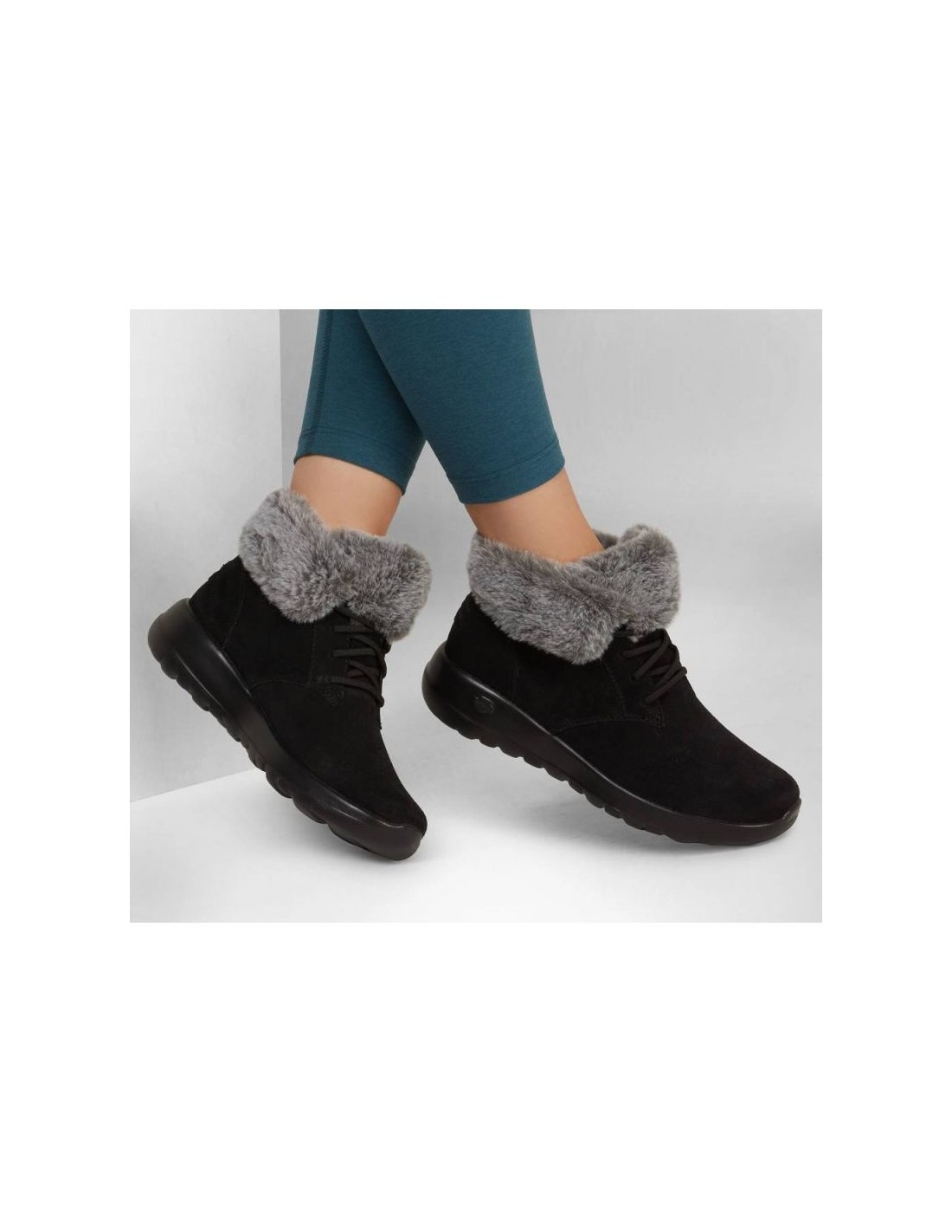 832605-thickbox_default-skechers-on-the-go-joy-w-144042-bkgy-shoes