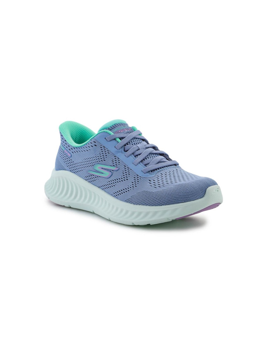 832618-thickbox_default-skechers-slip-ins-go-walk-now-shoes-khloe-w-125643-blgr