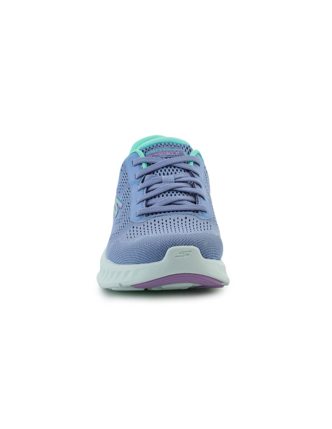 832619-thickbox_default-skechers-slip-ins-go-walk-now-shoes-khloe-w-125643-blgr