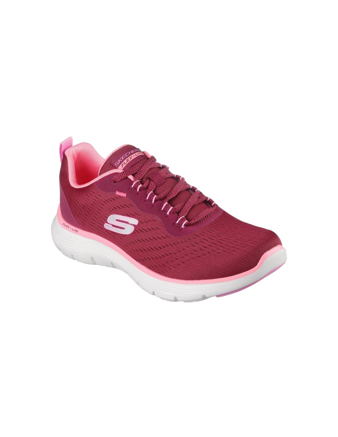 832625-thickbox_default-skechers-flex-appeal-50-w-shoes-150201-burg