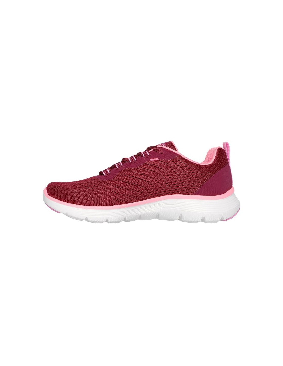 832626-thickbox_default-skechers-flex-appeal-50-w-shoes-150201-burg