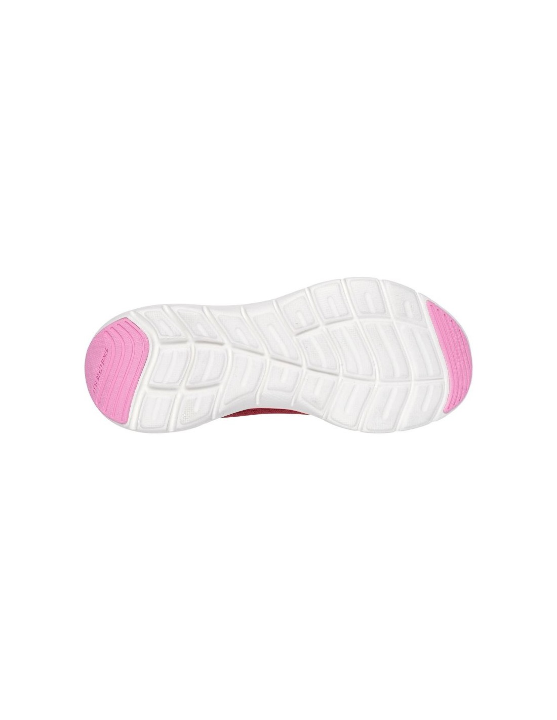 832627-thickbox_default-skechers-flex-appeal-50-w-shoes-150201-burg