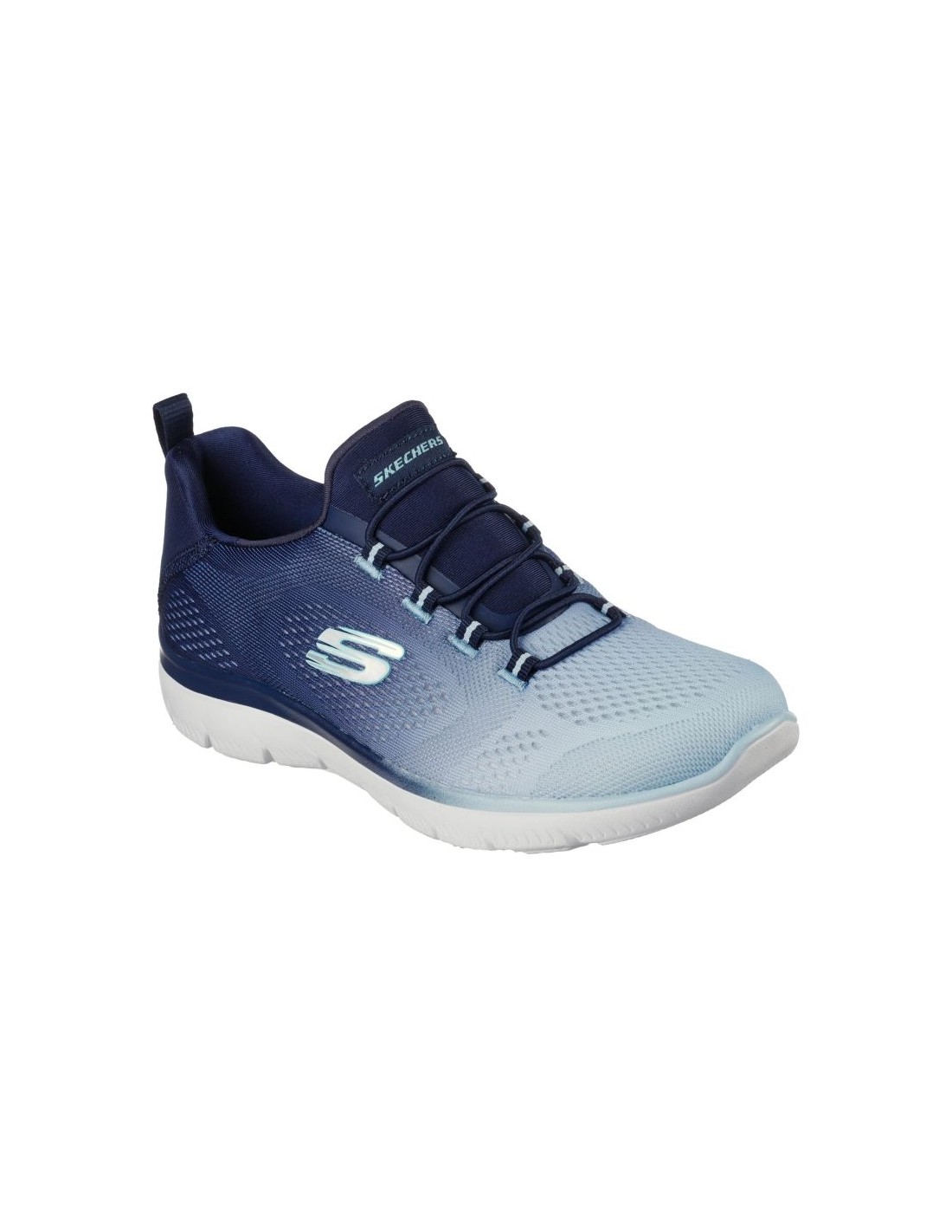 832628-thickbox_default-skechers-summits-bright-charmer-w-shoes-149536-nvy