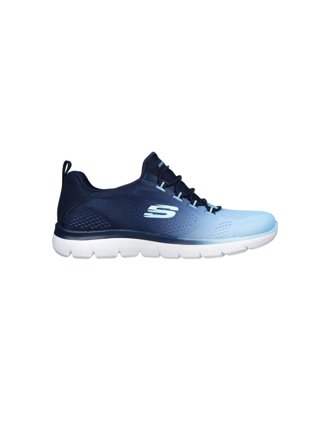 832629-thickbox_default-skechers-summits-bright-charmer-w-shoes-149536-nvy