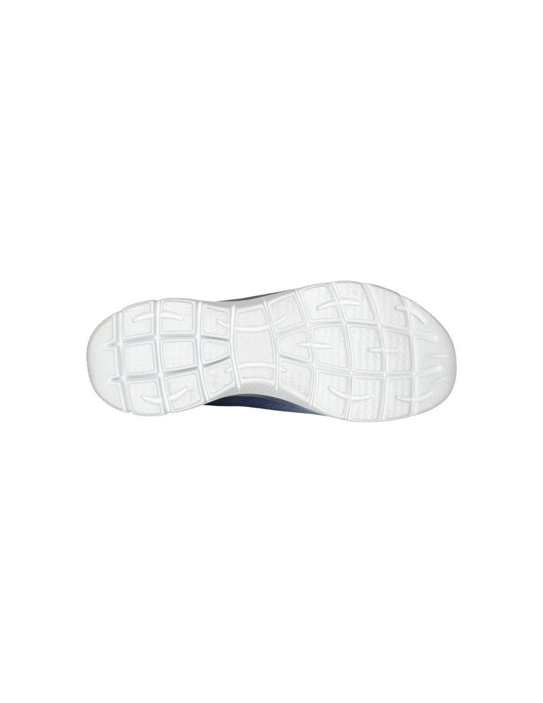 832630-thickbox_default-skechers-summits-bright-charmer-w-shoes-149536-nvy