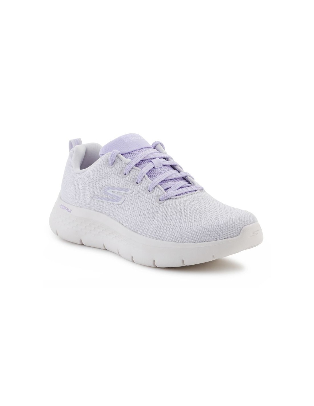 832631-thickbox_default-skechers-go-walk-flex-kali-w-shoes-124830-gylv