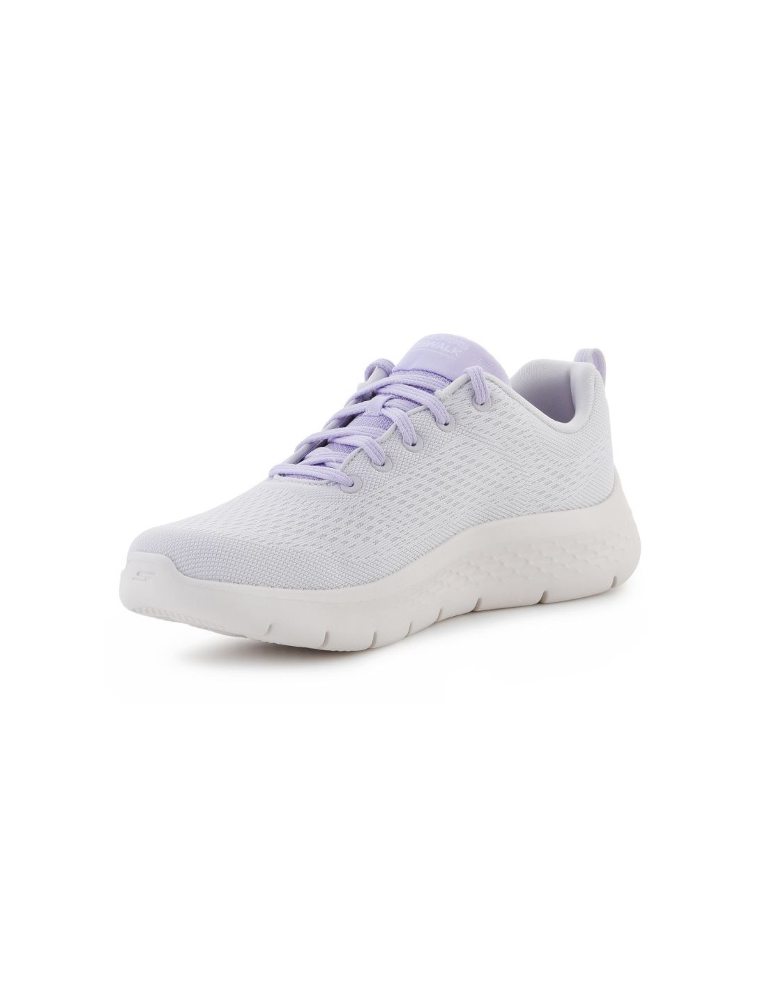 832633-thickbox_default-skechers-go-walk-flex-kali-w-shoes-124830-gylv