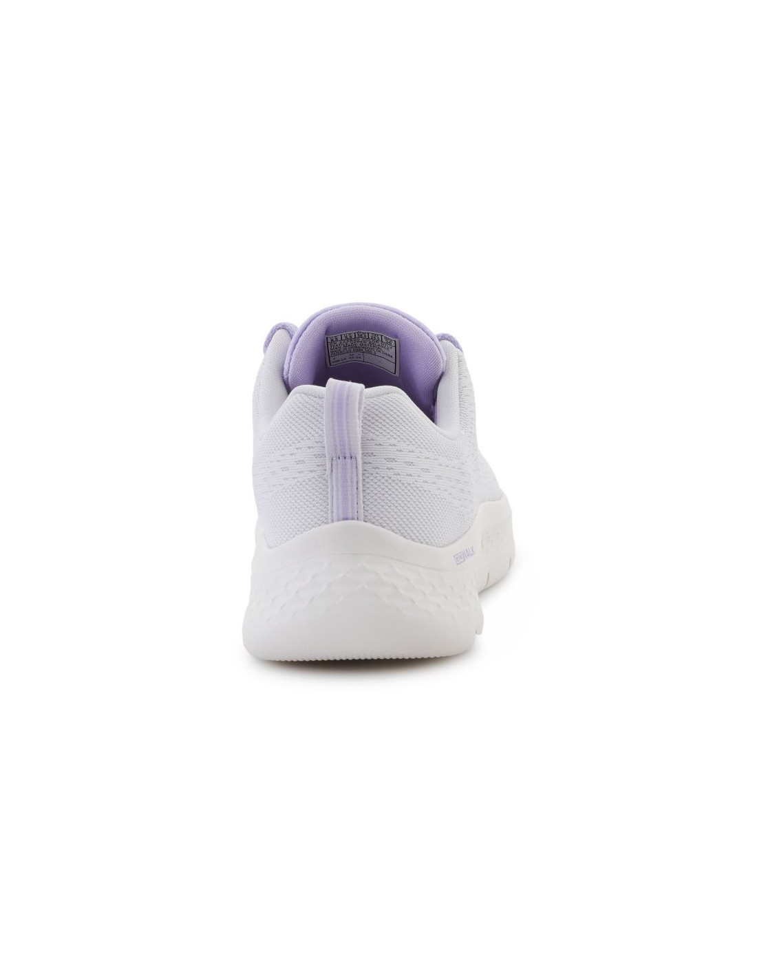 832634-thickbox_default-skechers-go-walk-flex-kali-w-shoes-124830-gylv