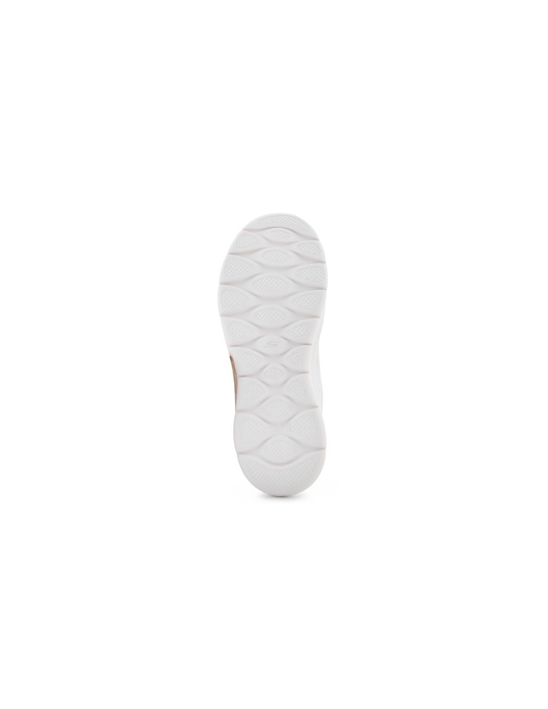 832635-thickbox_default-skechers-go-walk-flex-kali-w-shoes-124830-gylv