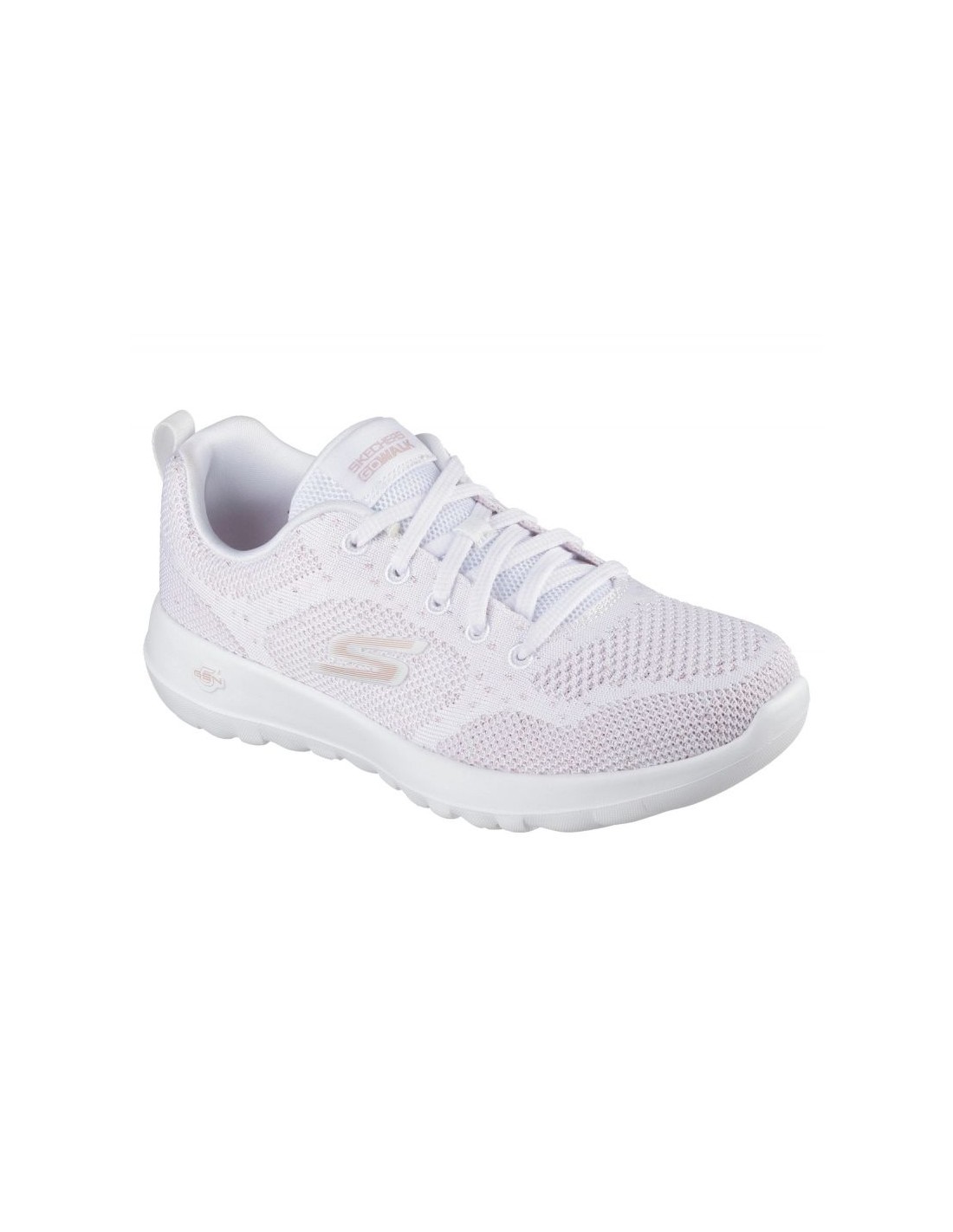 832636-thickbox_default-skechers-go-walk-joy-shoes-violet-w-124640-wtrg