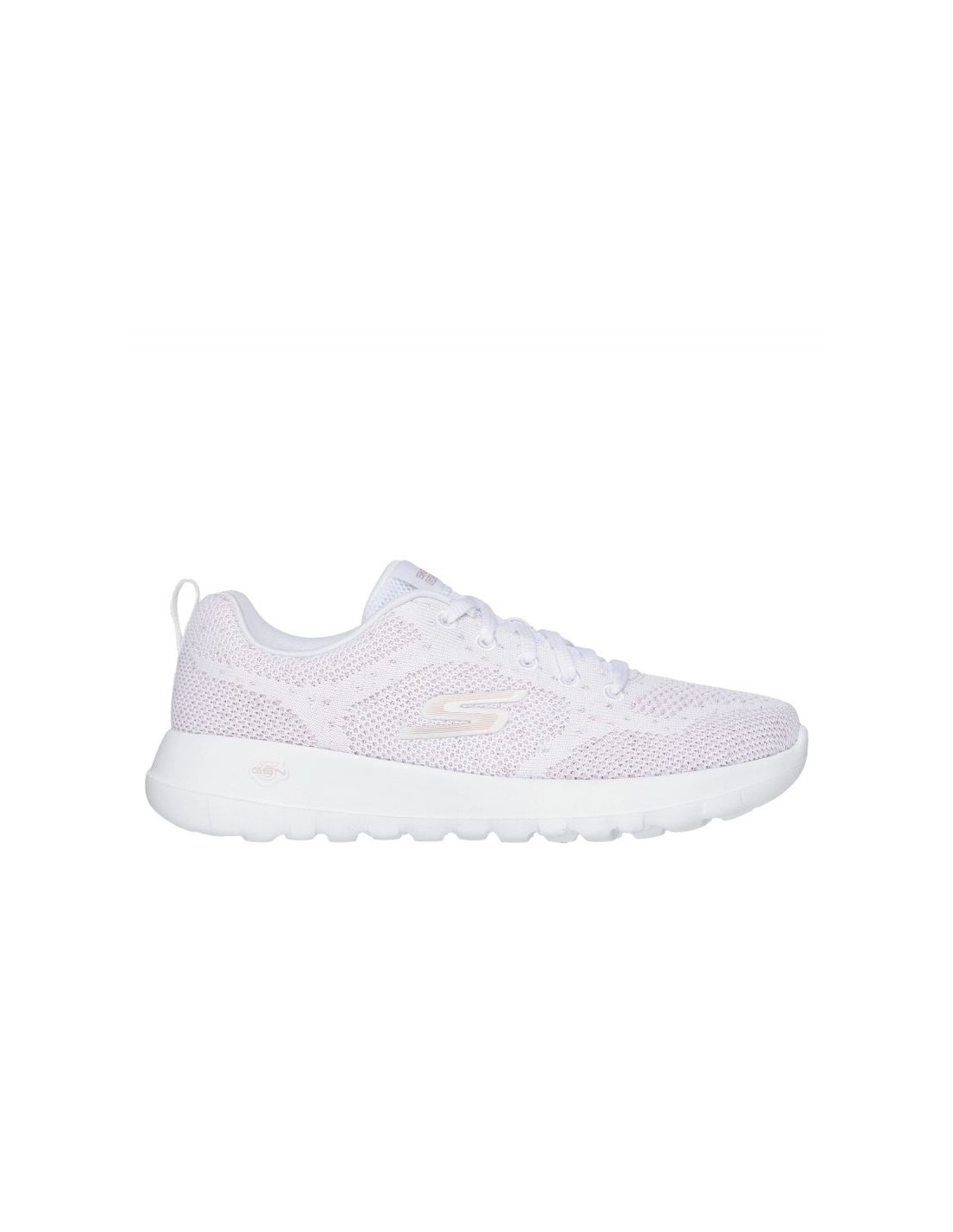 832637-thickbox_default-skechers-go-walk-joy-shoes-violet-w-124640-wtrg