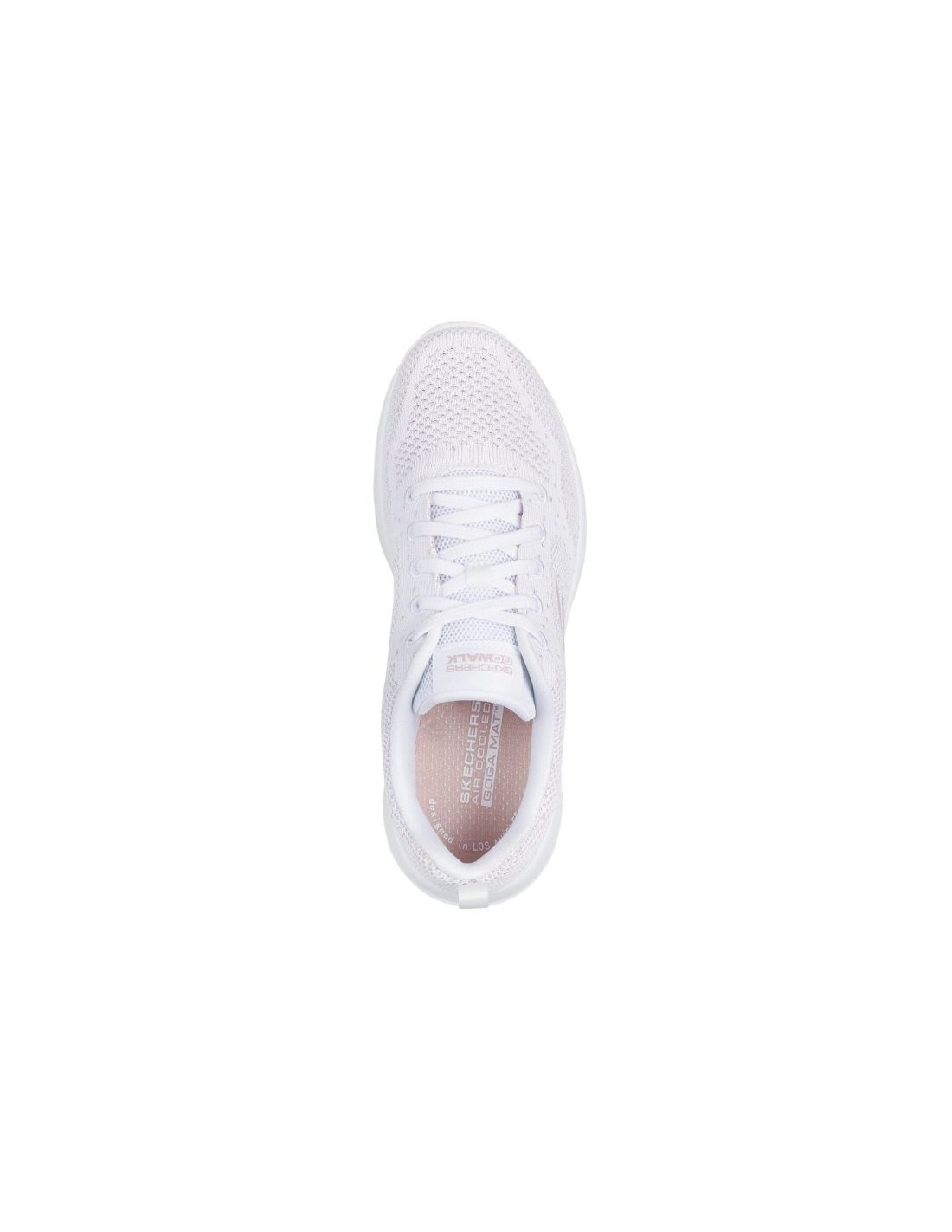 832638-thickbox_default-skechers-go-walk-joy-shoes-violet-w-124640-wtrg
