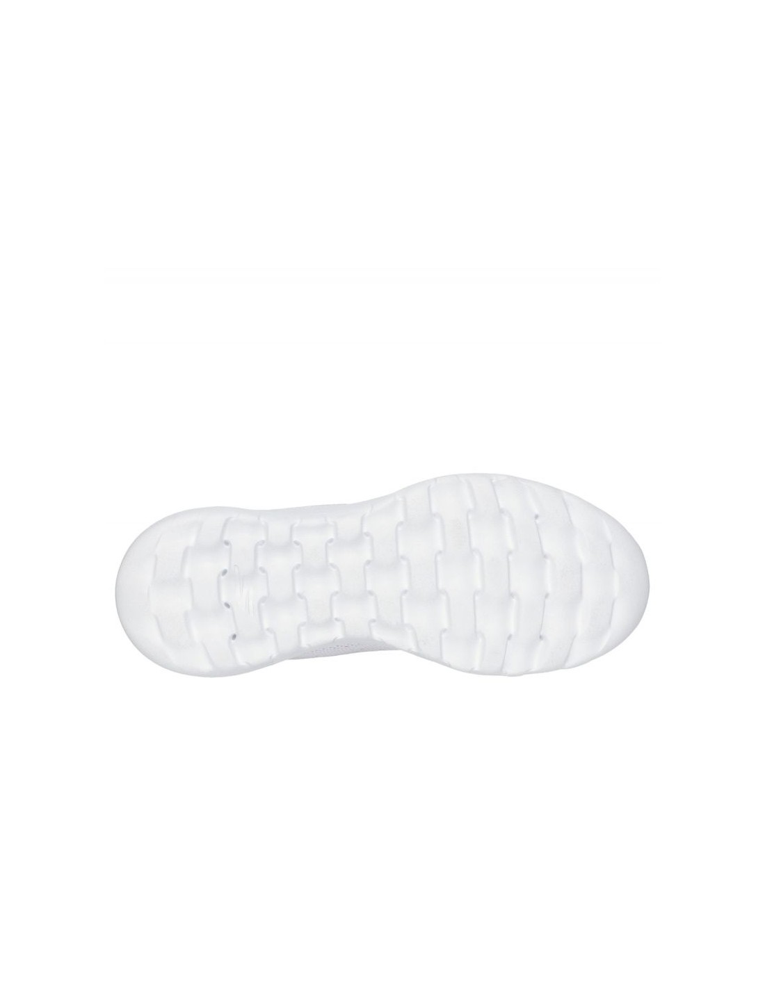 832639-thickbox_default-skechers-go-walk-joy-shoes-violet-w-124640-wtrg