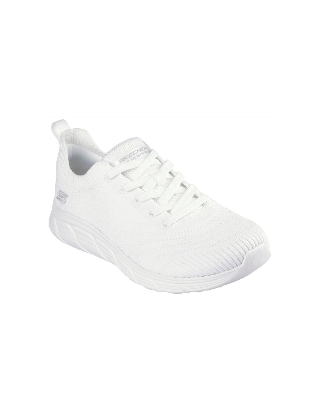832640-thickbox_default-skechers-bobs-sport-b-flex-lo-shoes-graceful-stride-w-117591