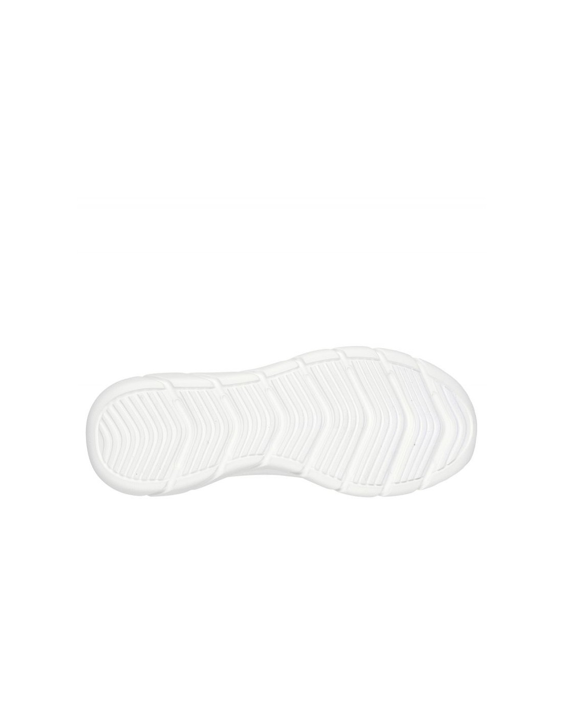 832641-thickbox_default-skechers-bobs-sport-b-flex-lo-shoes-graceful-stride-w-117591