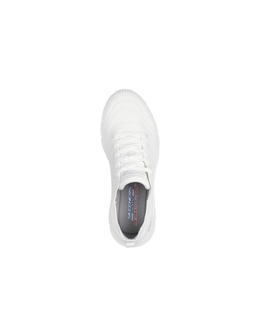832642-thickbox_default-skechers-bobs-sport-b-flex-lo-shoes-graceful-stride-w-117591