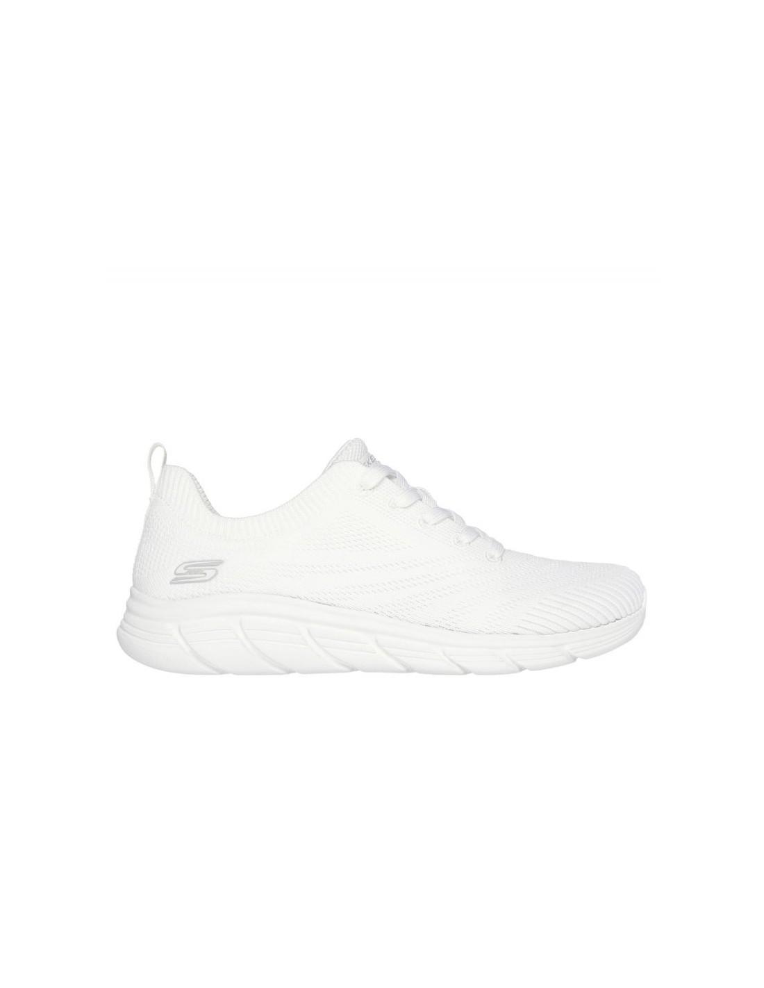 832643-thickbox_default-skechers-bobs-sport-b-flex-lo-shoes-graceful-stride-w-117591