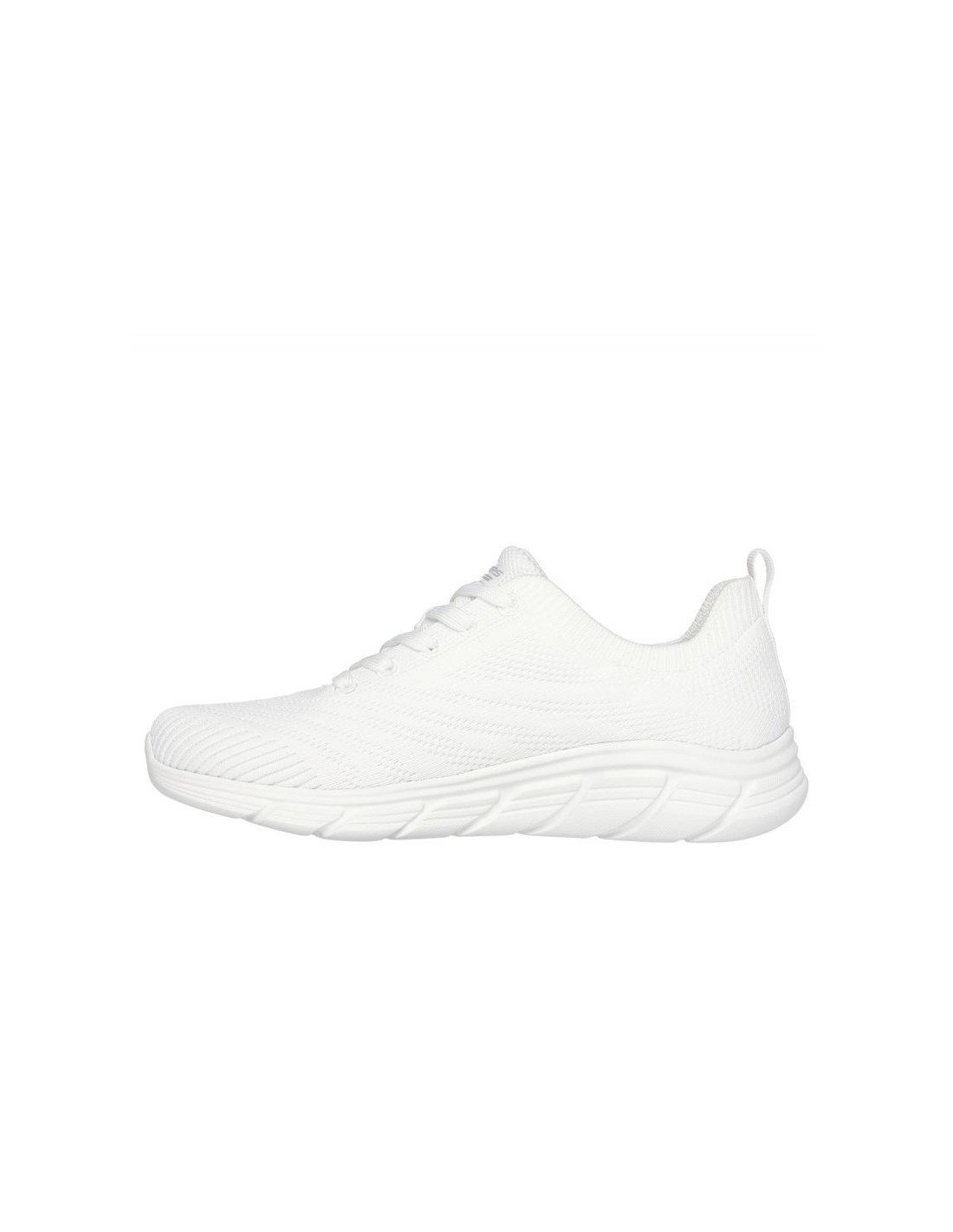 832644-thickbox_default-skechers-bobs-sport-b-flex-lo-shoes-graceful-stride-w-117591