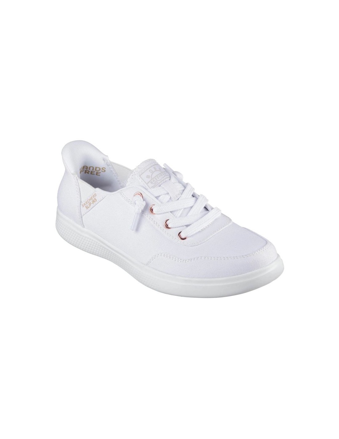 832650-thickbox_default-skechers-slip-ins-skip-cute-shoes-b-cute-sweet-w-114815-wht