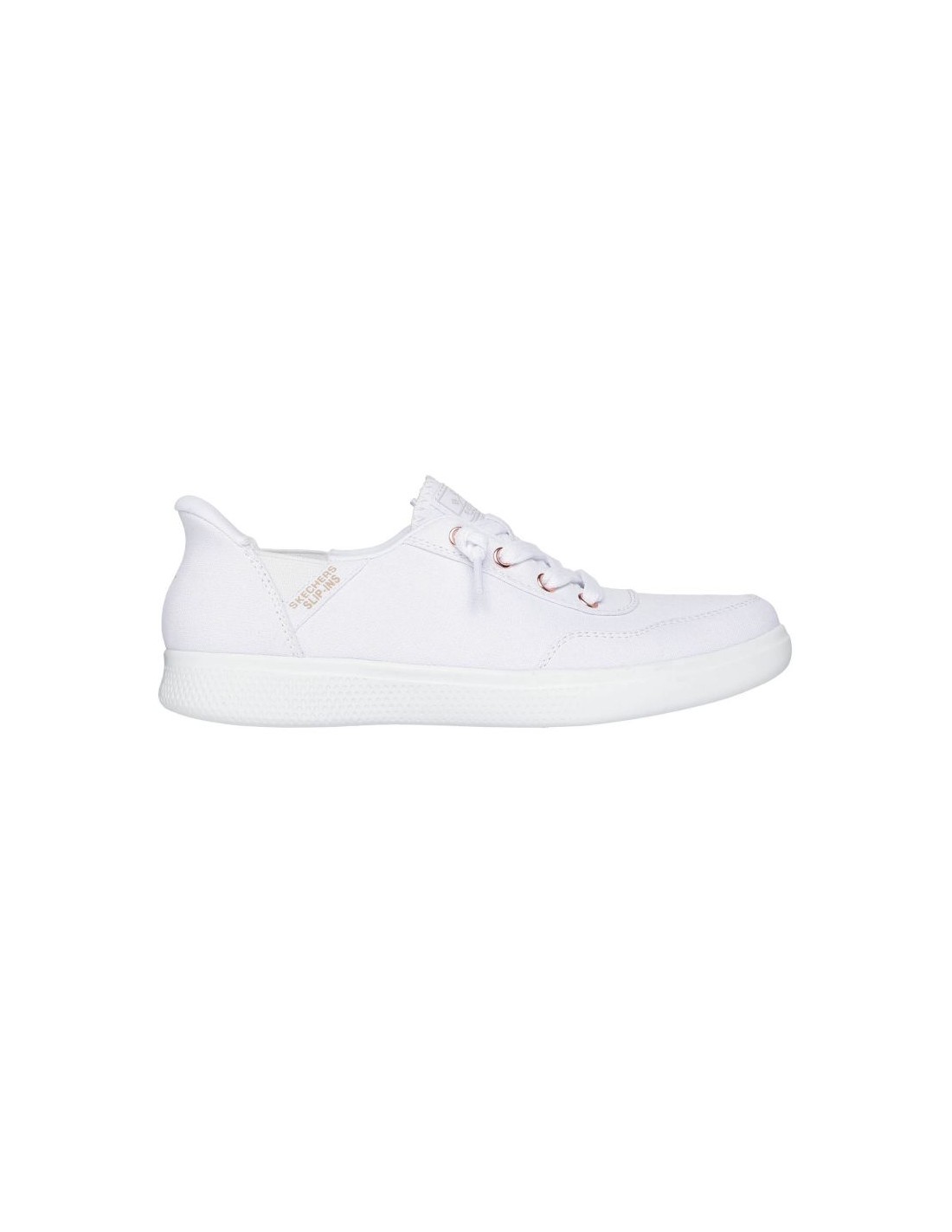 832651-thickbox_default-skechers-slip-ins-skip-cute-shoes-b-cute-sweet-w-114815-wht